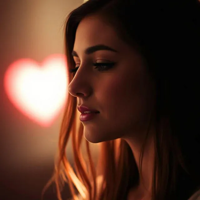 Tam, gdzie bije moje serce • Cały album • Wszystkie utwory • Wykonawca