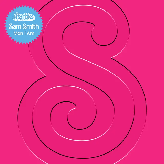 Man I Am (From Barbie The Album) • Cały album • Wszystkie utwory • Wykonawca