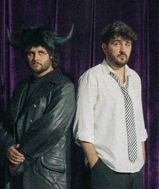 Lordofon • Dyskografia • Życiorys • Utwory