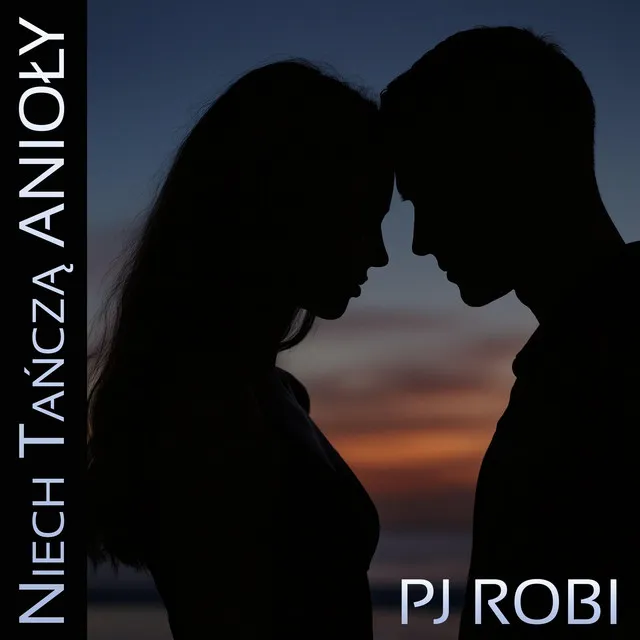 Niech tańczą anioły • Cały album • Wszystkie utwory • Wykonawca