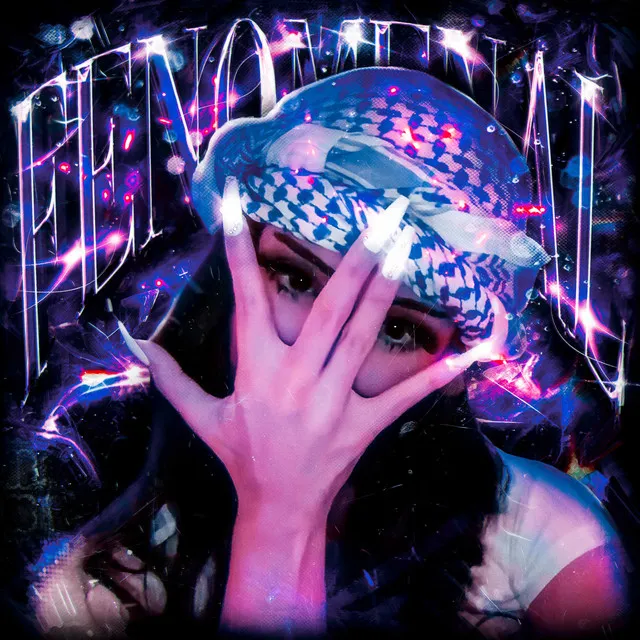 FENOMENAL • Cały album • Wszystkie utwory • Wykonawca