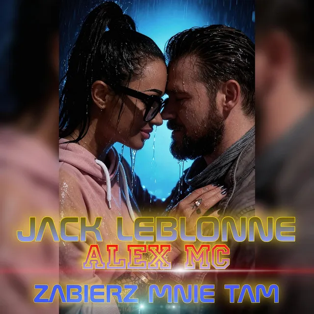 Zabierz mnie tam (Official Music) • Cały album • Wszystkie utwory • Wykonawca