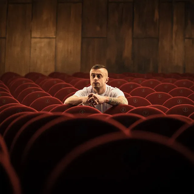 Zagubione dziecko • Cały album • Wszystkie utwory • Wykonawca