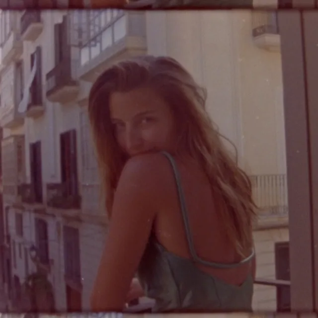 Wenus • Cały album • Wszystkie utwory • Wykonawca