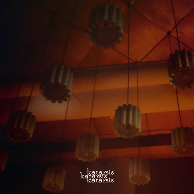 Balta Meilė • Cały album • Wszystkie utwory • Wykonawca