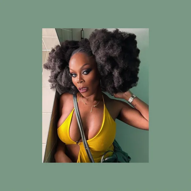 LILLY • Cały album • Wszystkie utwory • Wykonawca