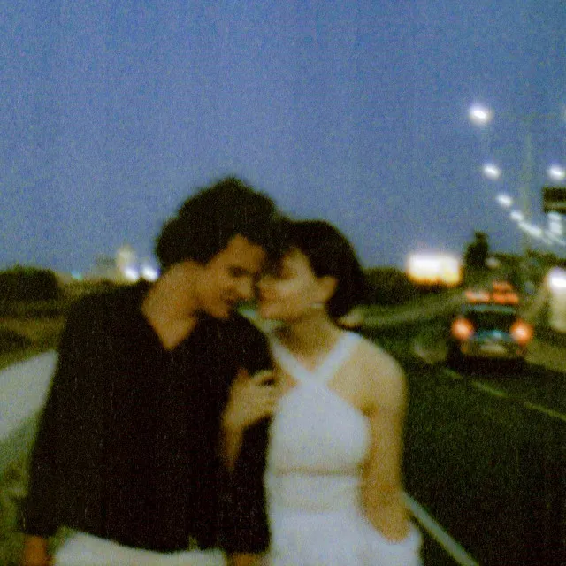 Się poznali • Cały album • Wszystkie utwory • Wykonawca