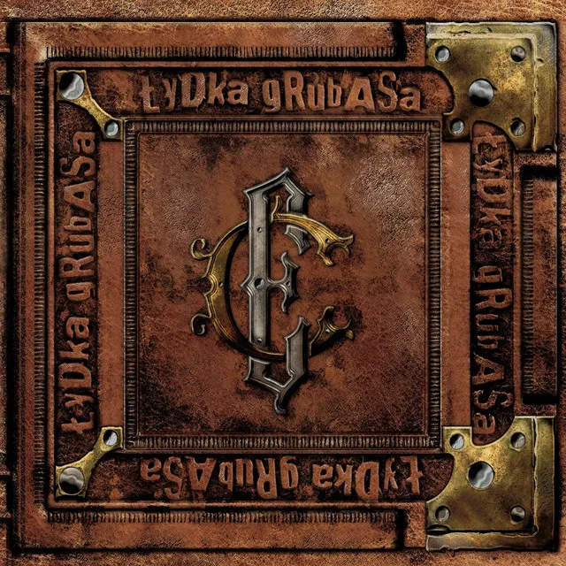 ĘĆ • Cały album • Wszystkie utwory • Wykonawca