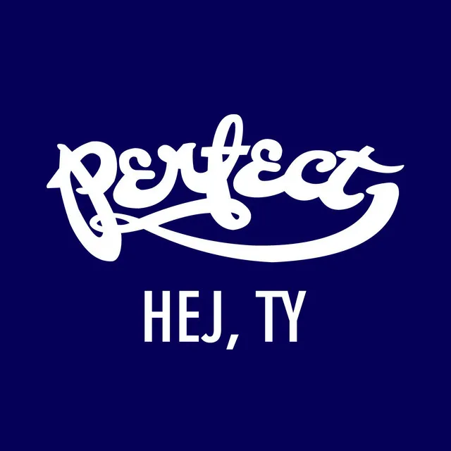 Hej, Ty (To Twój Czas) • Cały album • Wszystkie utwory • Wykonawca