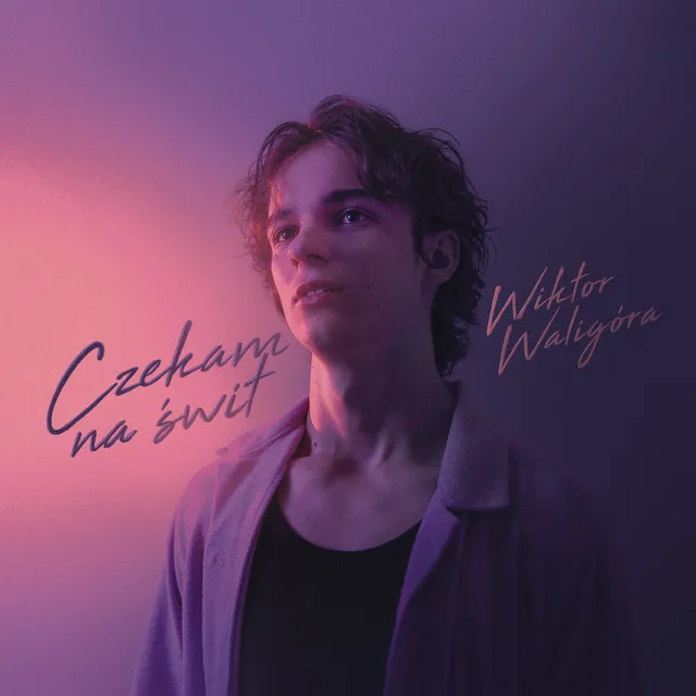 Czekam na świt • Cały album • Wszystkie utwory • Wykonawca