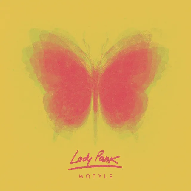 Motyle • Cały album • Wszystkie utwory • Wykonawca