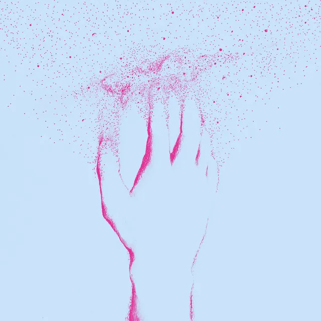 In The Stars (Remixes) • Cały album • Wszystkie utwory • Wykonawca