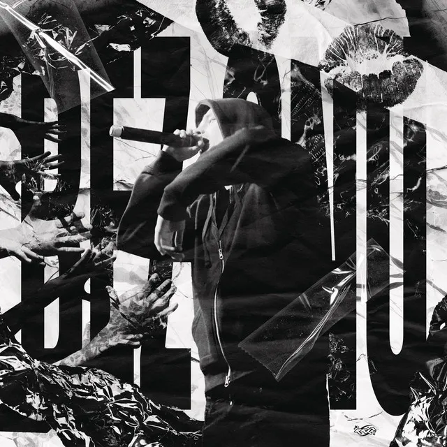 Bez snu • Cały album • Wszystkie utwory • Wykonawca