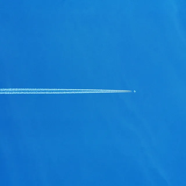 Airplane Tickets • Cały album • Wszystkie utwory • Wykonawca