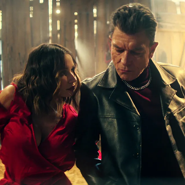 Nie namawiaj mnie do złego • Cały album • Wszystkie utwory • Wykonawca