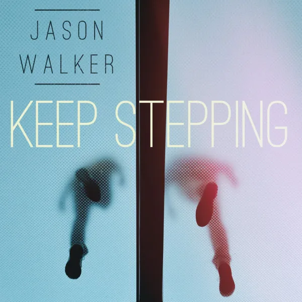 Keep Stepping • Cały album • Wszystkie utwory • Wykonawca