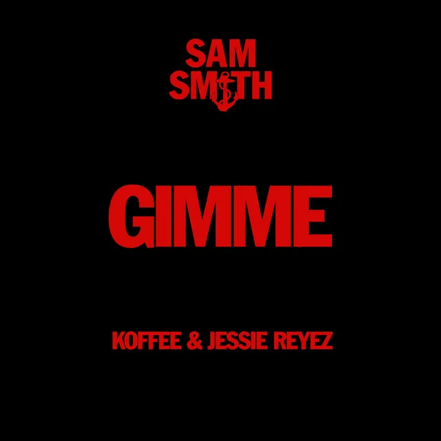 Gimme (feat. Koffee & Jessie Reyez) • Cały album • Wszystkie utwory • Wykonawca
