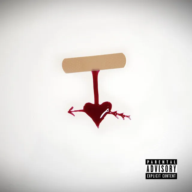 When It Hurts • Cały album • Wszystkie utwory • Wykonawca