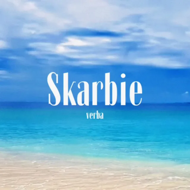 Skarbie • Cały album • Wszystkie utwory • Wykonawca