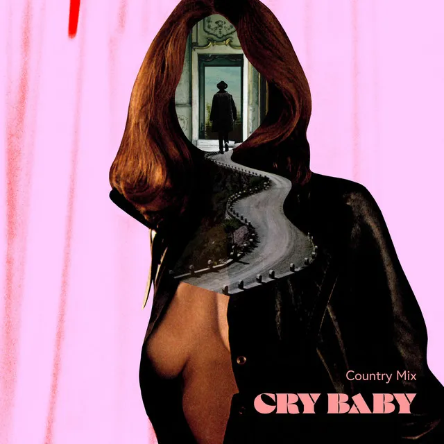 Cry Baby (Country Mix) • Cały album • Wszystkie utwory • Wykonawca