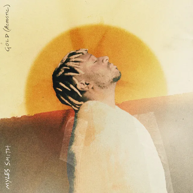 Gold (Acoustic) • Cały album • Wszystkie utwory • Wykonawca