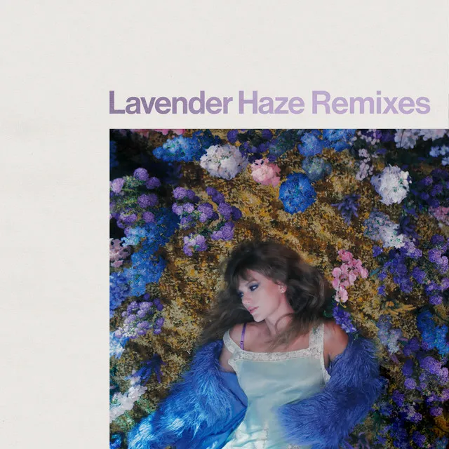 Lavender Haze (Remixes) • Cały album • Wszystkie utwory • Wykonawca