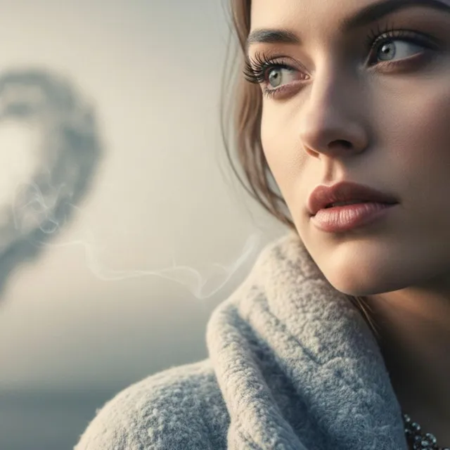 Jedno życie z Tobą • Cały album • Wszystkie utwory • Wykonawca