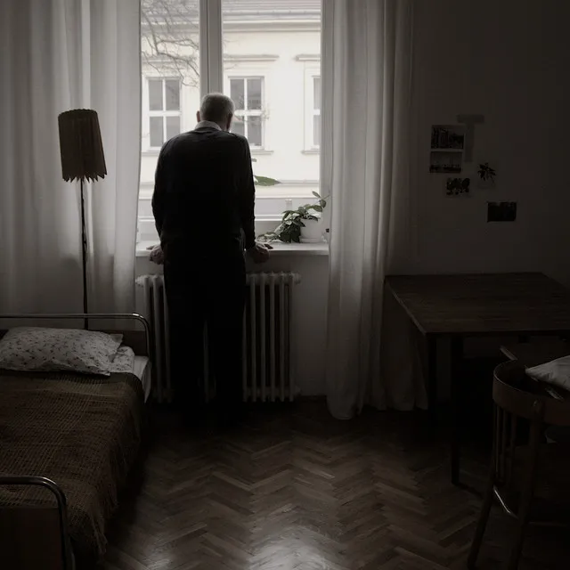 Christmas Morning: Busza’s in the Garage • Cały album • Wszystkie utwory • Wykonawca