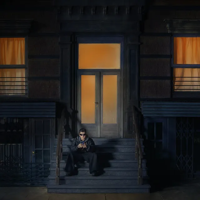 NAPISZ JAK BĘDZIESZ • Cały album • Wszystkie utwory • Wykonawca