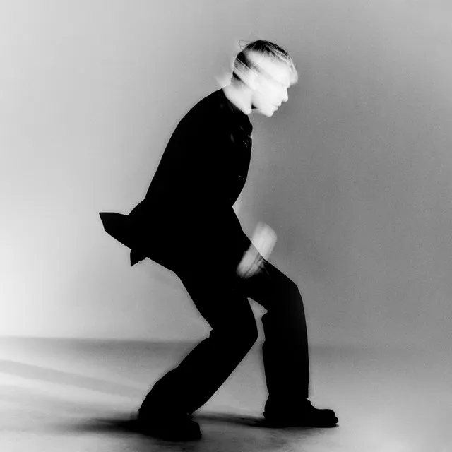 Tom Odell • Albumy • Piosenki • Życiorys