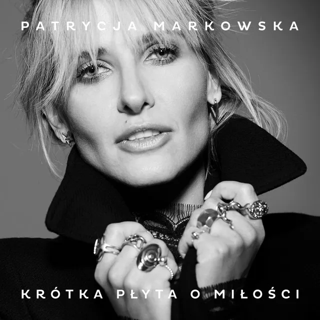 Krotka Plyta O Milosci • Cały album • Wszystkie utwory • Wykonawca