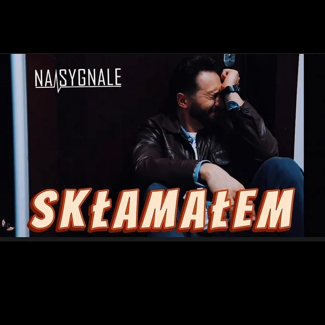 Skłamałem • Cały album • Wszystkie utwory • Wykonawca