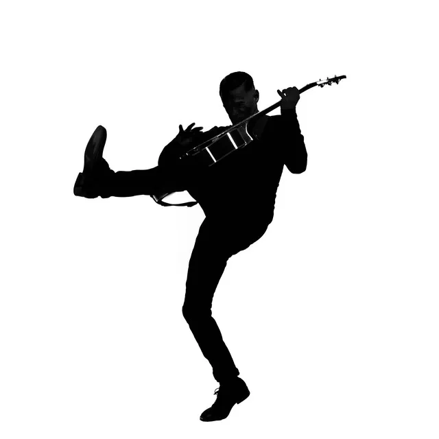 Bruno Mars • Albumy • Piosenki • Życiorys