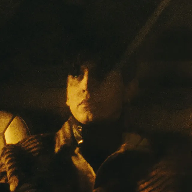 SIERRA PAPA • Cały album • Wszystkie utwory • Wykonawca