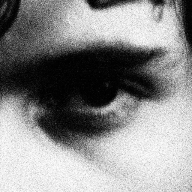 makes me want you • Cały album • Wszystkie utwory • Wykonawca