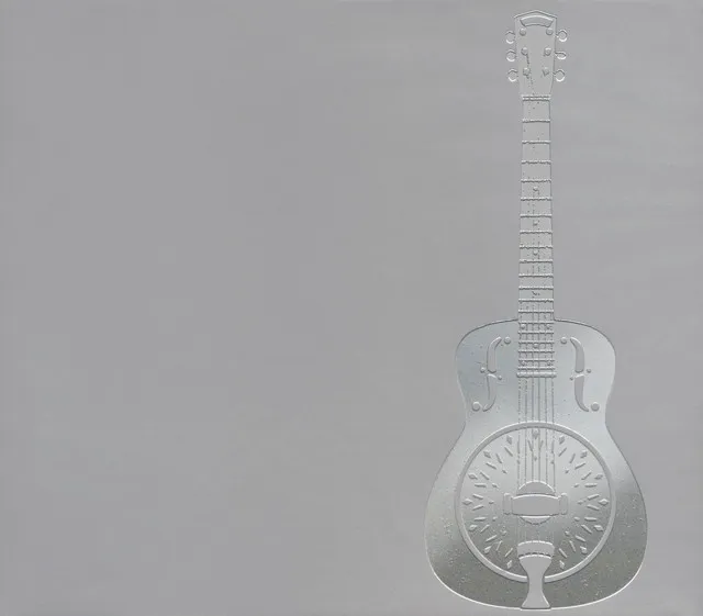 Sultans Of Swing - The Very Best Of Dire Straits • Cały album • Wszystkie utwory • Wykonawca