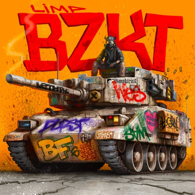 Making Love to Morgan Wallen • Cały album • Wszystkie utwory • Wykonawca