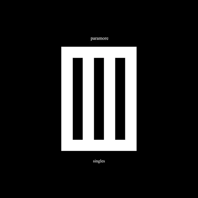 Singles Club • Cały album • Wszystkie utwory • Wykonawca