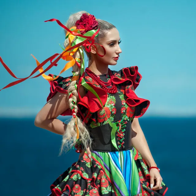 DOM (Acoustic) • Cały album • Wszystkie utwory • Wykonawca