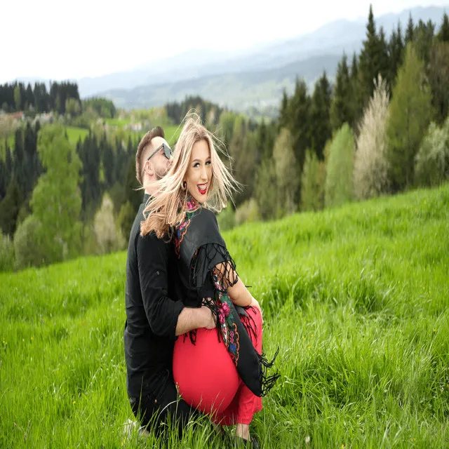 Jesteś jak wiosna • Cały album • Wszystkie utwory • Wykonawca