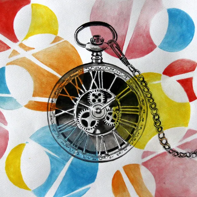 Licznik • Cały album • Wszystkie utwory • Wykonawca