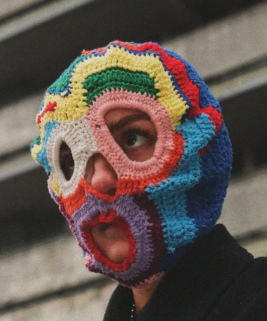 Ofelia • Dyskografia • Życiorys • Utwory