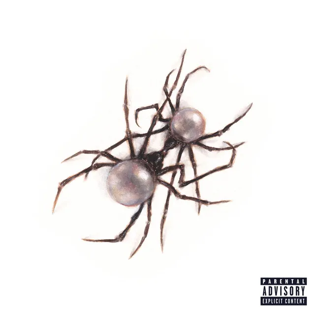 Balut • Cały album • Wszystkie utwory • Wykonawca