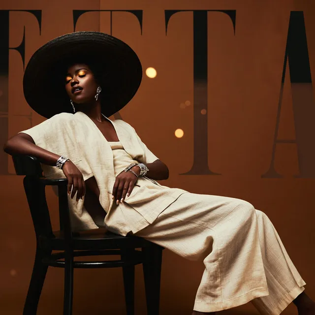 Goodbye Song for Me • Cały album • Wszystkie utwory • Wykonawca