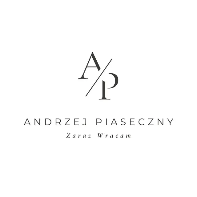 Zaraz Wracam • Cały album • Wszystkie utwory • Wykonawca