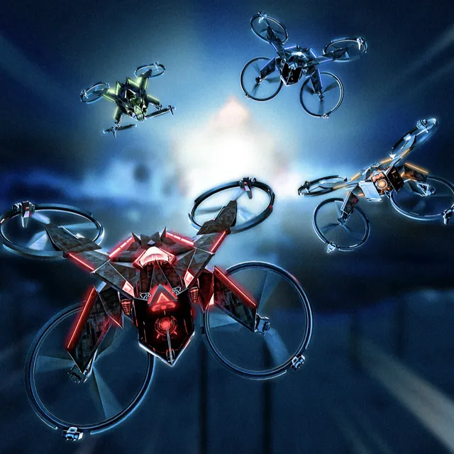 Heartbreak Melody • Cały album • Wszystkie utwory • Wykonawca