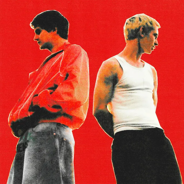 Zabiorę Cię Tam • Cały album • Wszystkie utwory • Wykonawca