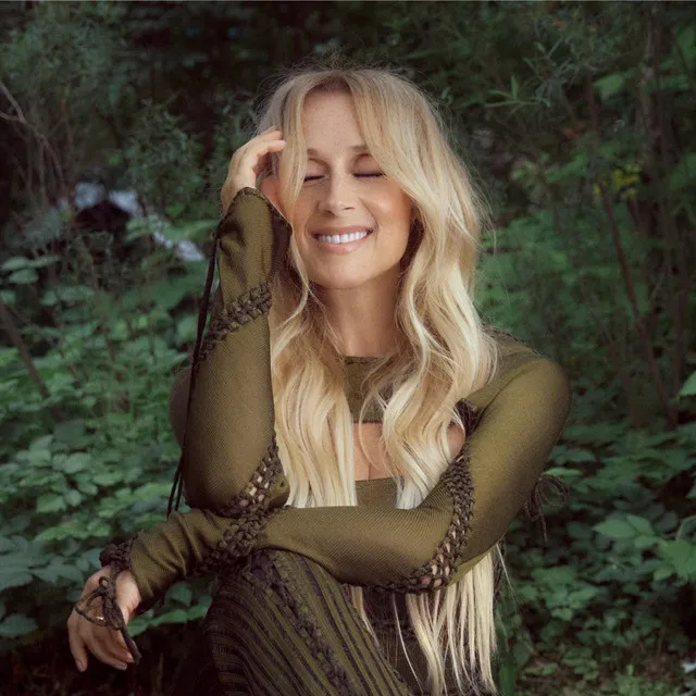 Lara Fabian • Dyskografia • Życiorys • Utwory