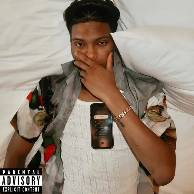 FENTY BEAUTY • Cały album • Wszystkie utwory • Wykonawca