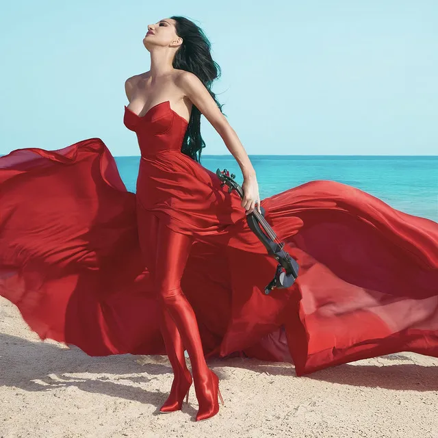 Nieznany Raj • Cały album • Wszystkie utwory • Wykonawca